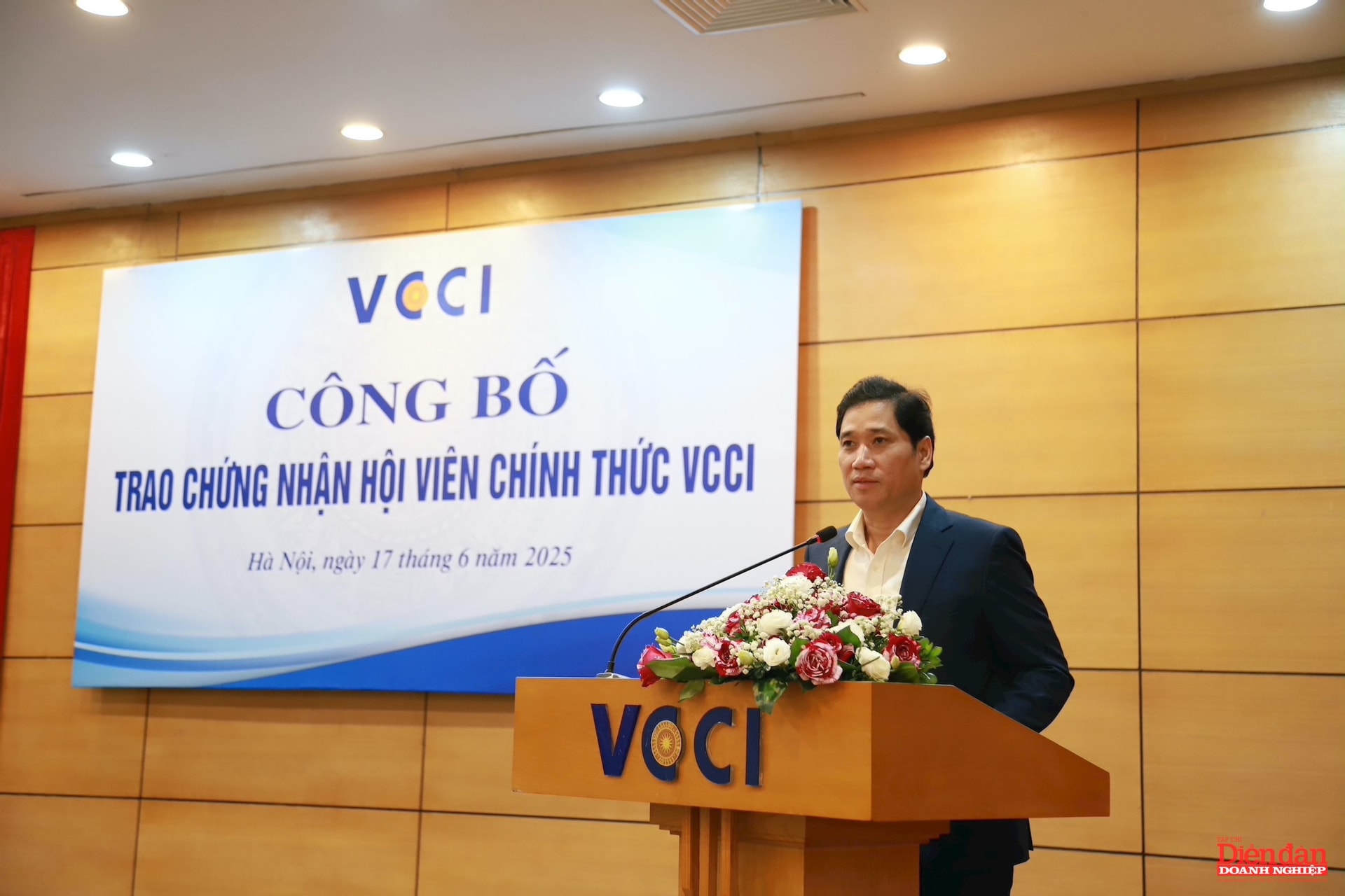 Mr Hoang Anh
