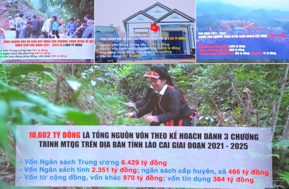 mtqg5n10.jpg