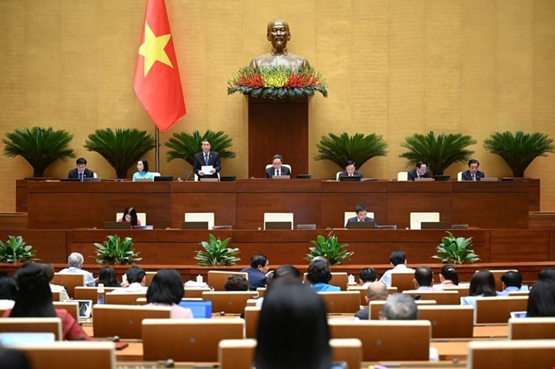 thao-luan-tinh-hinh-kinh-te-xa-hoi-17.6.2.jpg