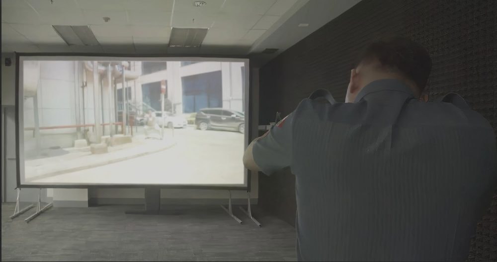 Viettel High Tech khẳng định năng lực công nghệ tại Giải thưởng Tuổi trẻ Sáng tạo trong Quân đội lần thứ 25 Viettel High Tech khẳng định năng lực công nghệ tại Giải thưởng Tuổi trẻ Sáng tạo trong Quân đội lần thứ 25