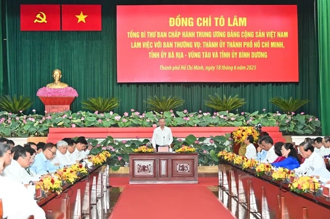 hoinghi1.jpg
