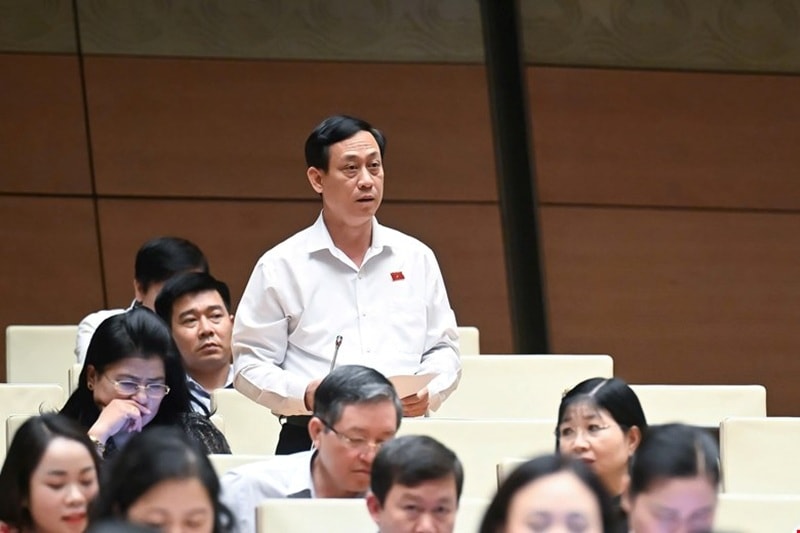 kinh-te-xa-hoi-18.6.2.jpg