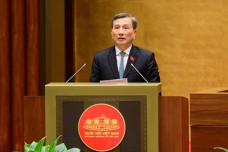 luat-su-dung-nang-luong-tiet-kiem-18.6.2.jpg