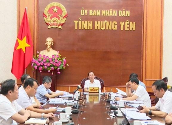 picture1.jpg