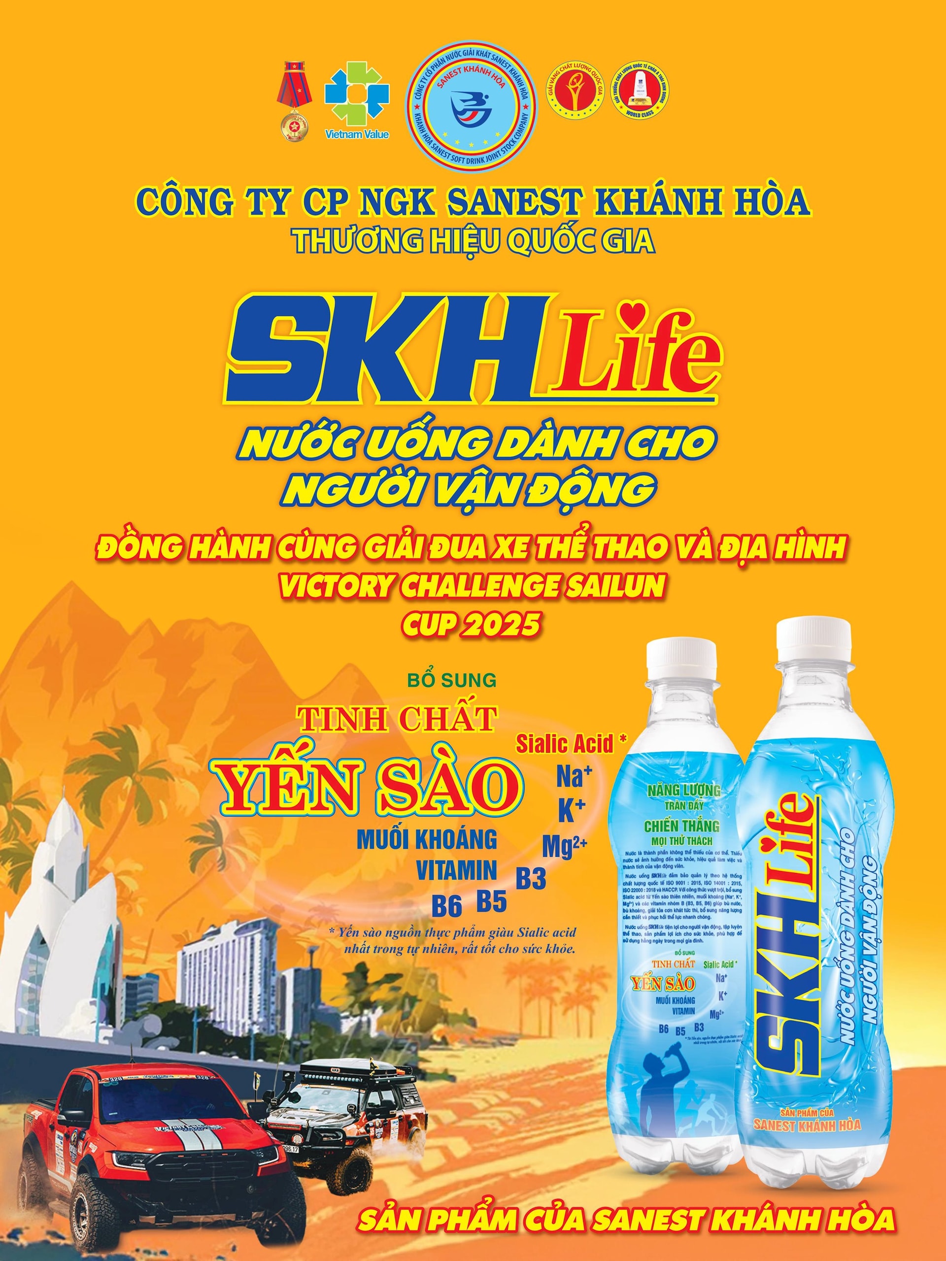 Poster SKHlife tài trợ đua xe địa hình - 24x32cm - 14-6-2025 - XUAT (1)