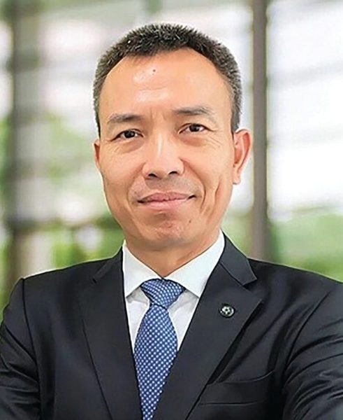 Lợi thế tăng dòng vốn FDI: “Vững tay chèo” trong “biển động”