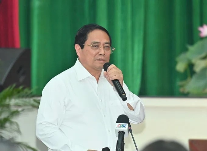 thutuong1.jpg