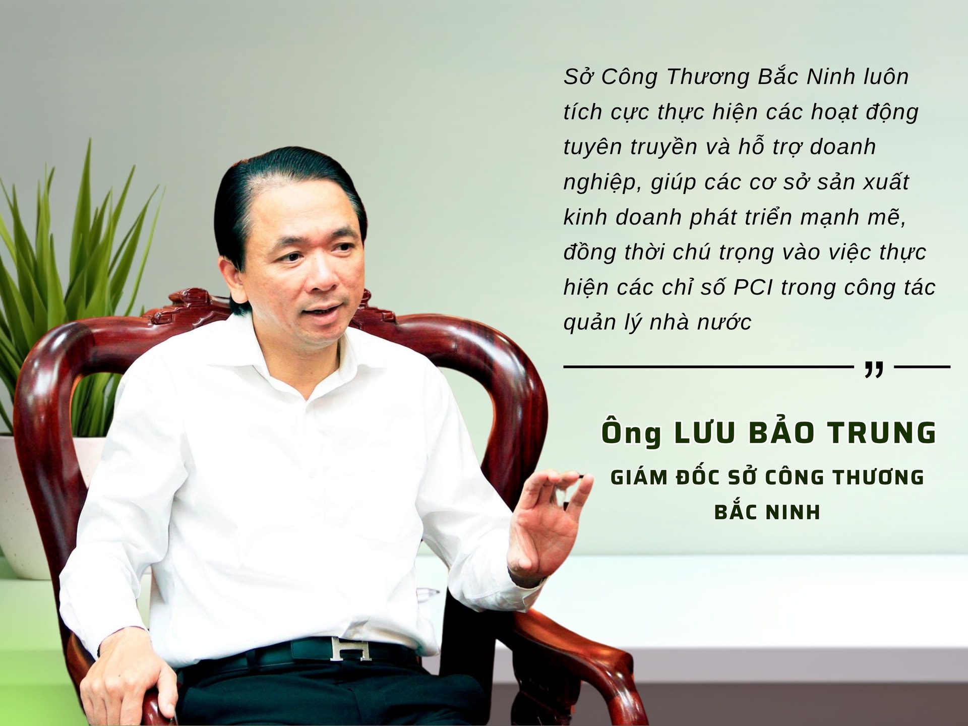 trung.jpg