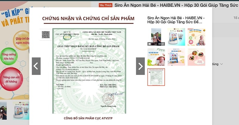 tuong-la-siro-cho-con-hoa-ra-bay-cho-cha-me-2.jpg