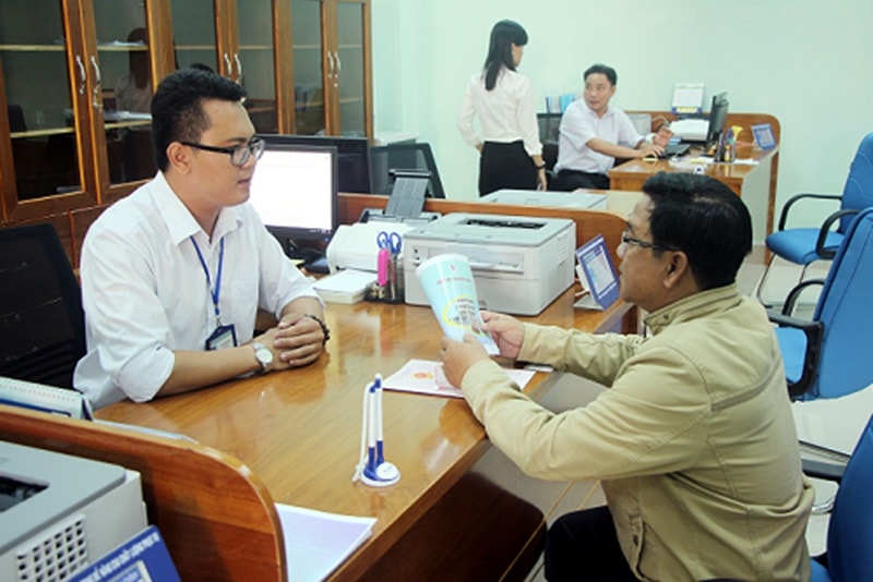xu-ly-kho-khn-vuong-mac-quy-dinh-cua-phap-luat-18.6.2.jpg