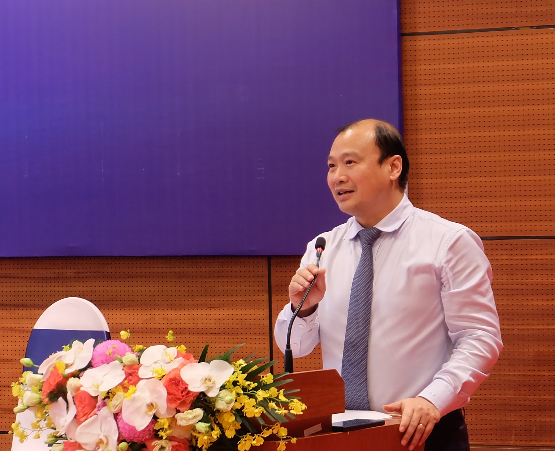 Anh Binh