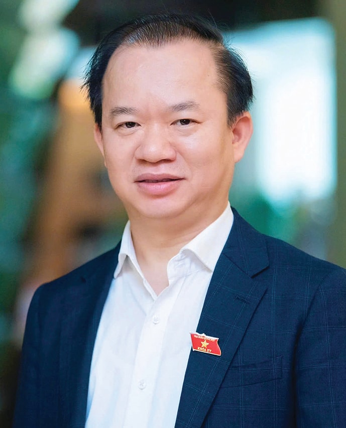 bui hoai son