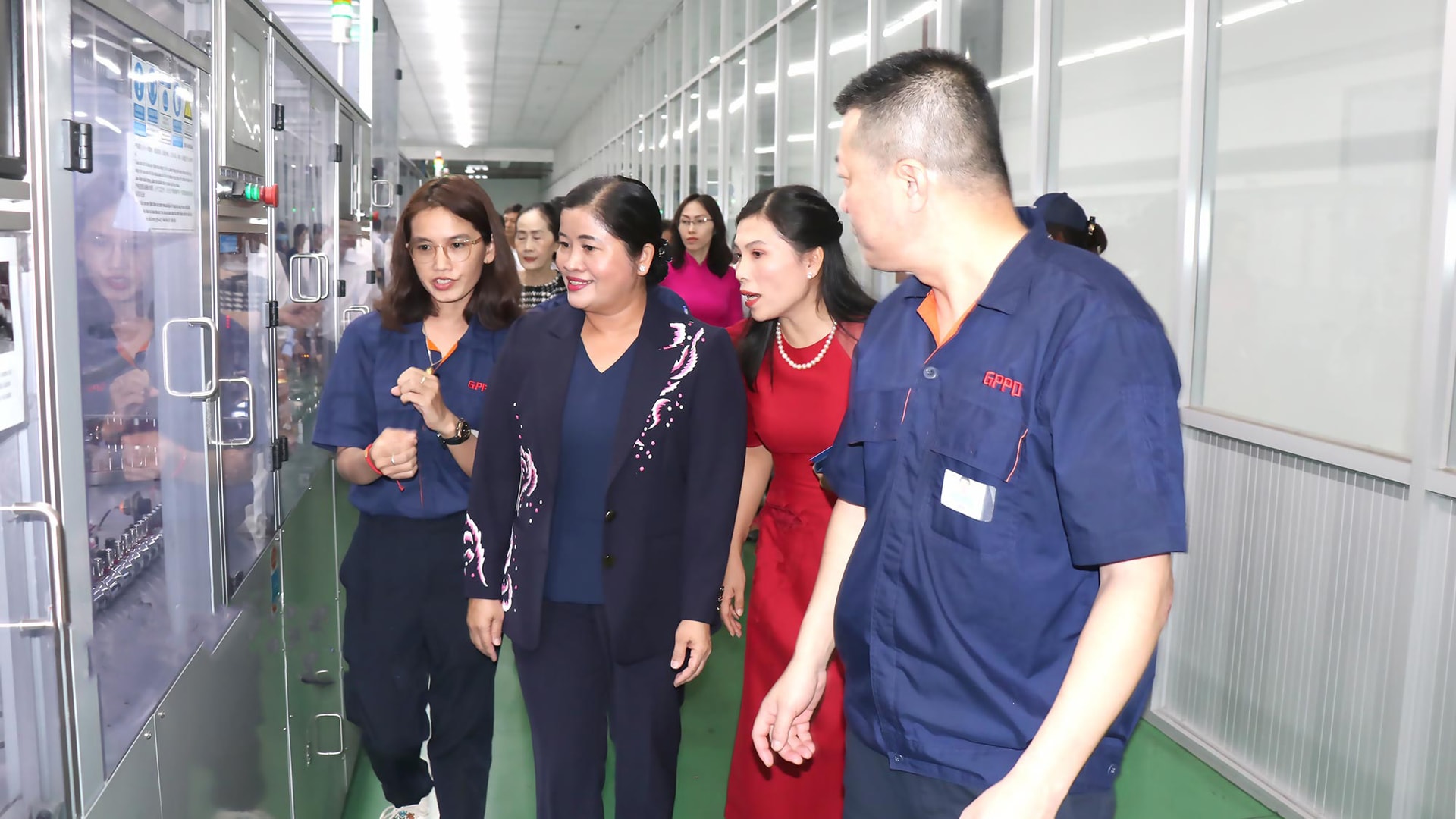 hinh_6_tet_2024_11574015022024.jpg