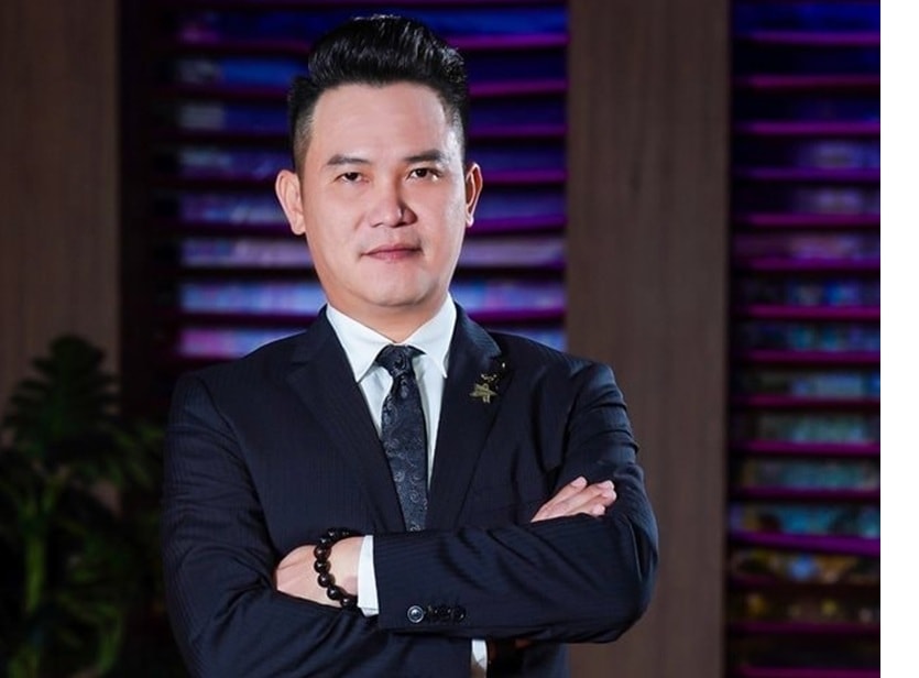 hong-anh1.jpg