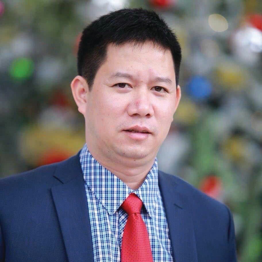 mr_huynh.jpg
