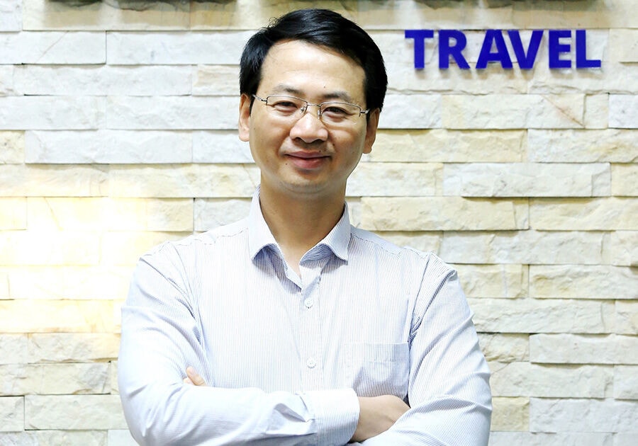 nguyễn tiến đạt