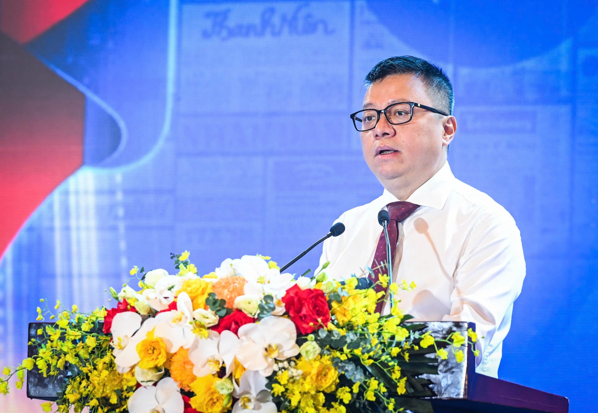 ong le quoc minh