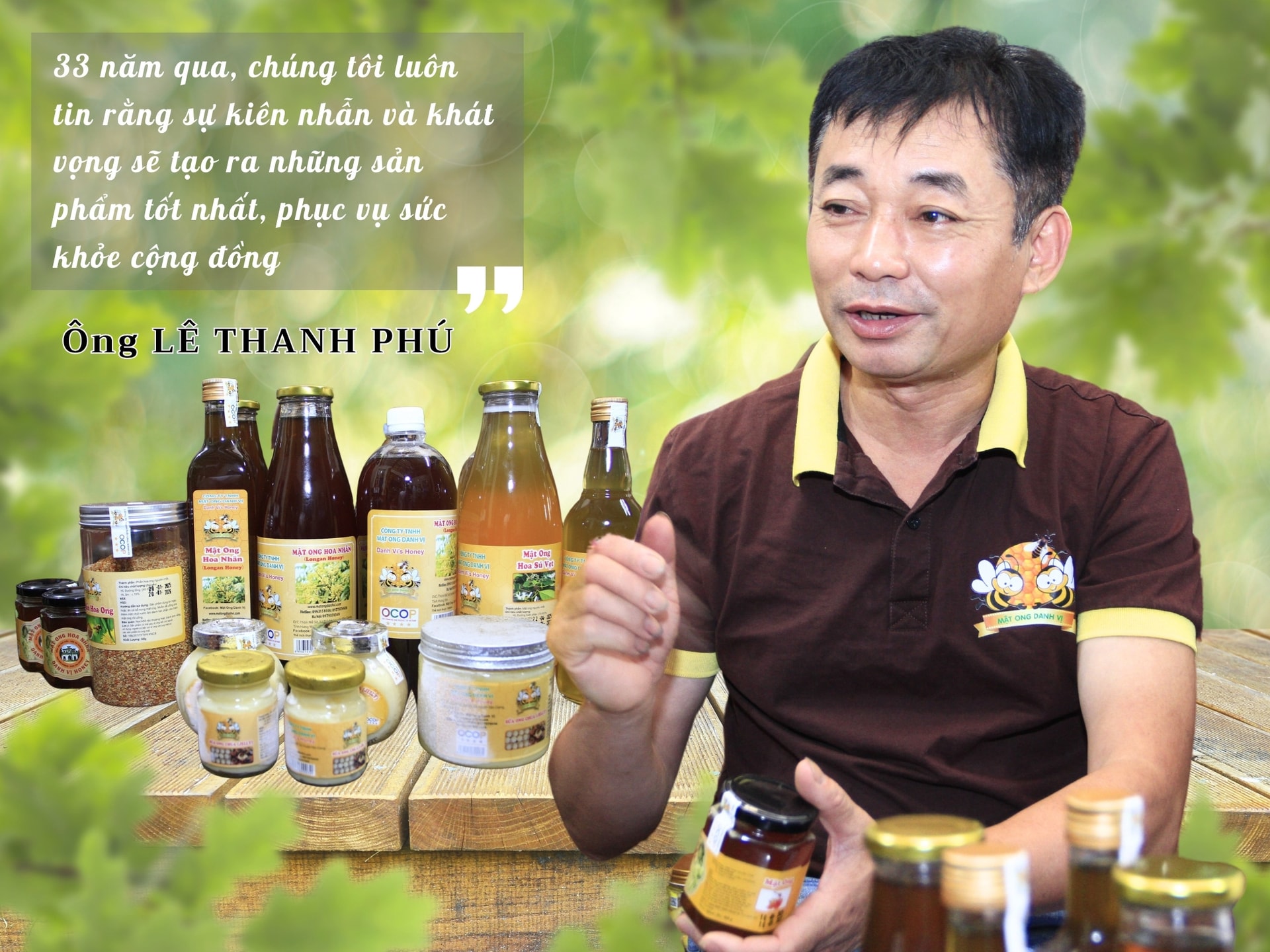 phu.jpg