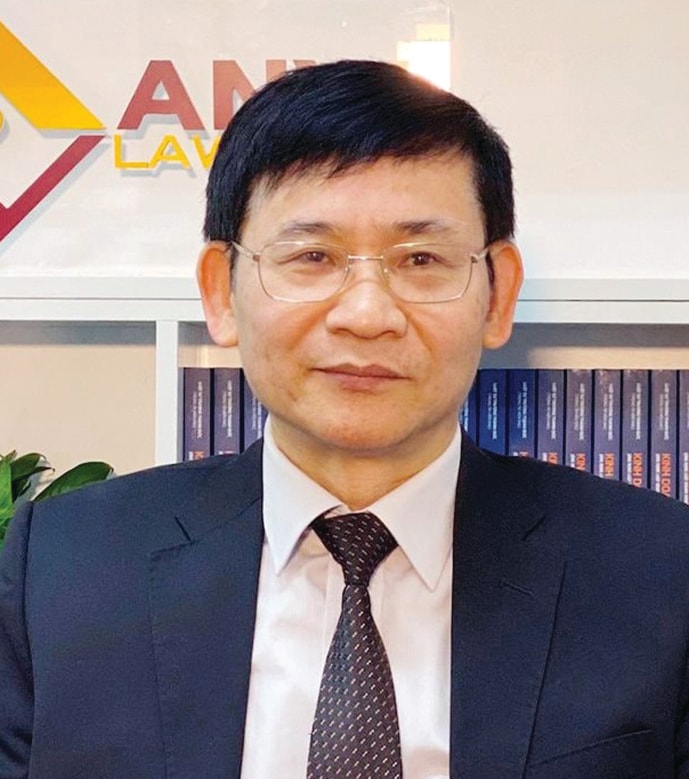 truong-thanh-duc-ok-1-.jpg
