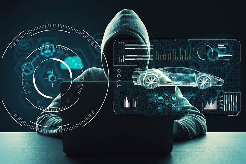 car-hacker-1197675498-iStock_peshkov (1)
