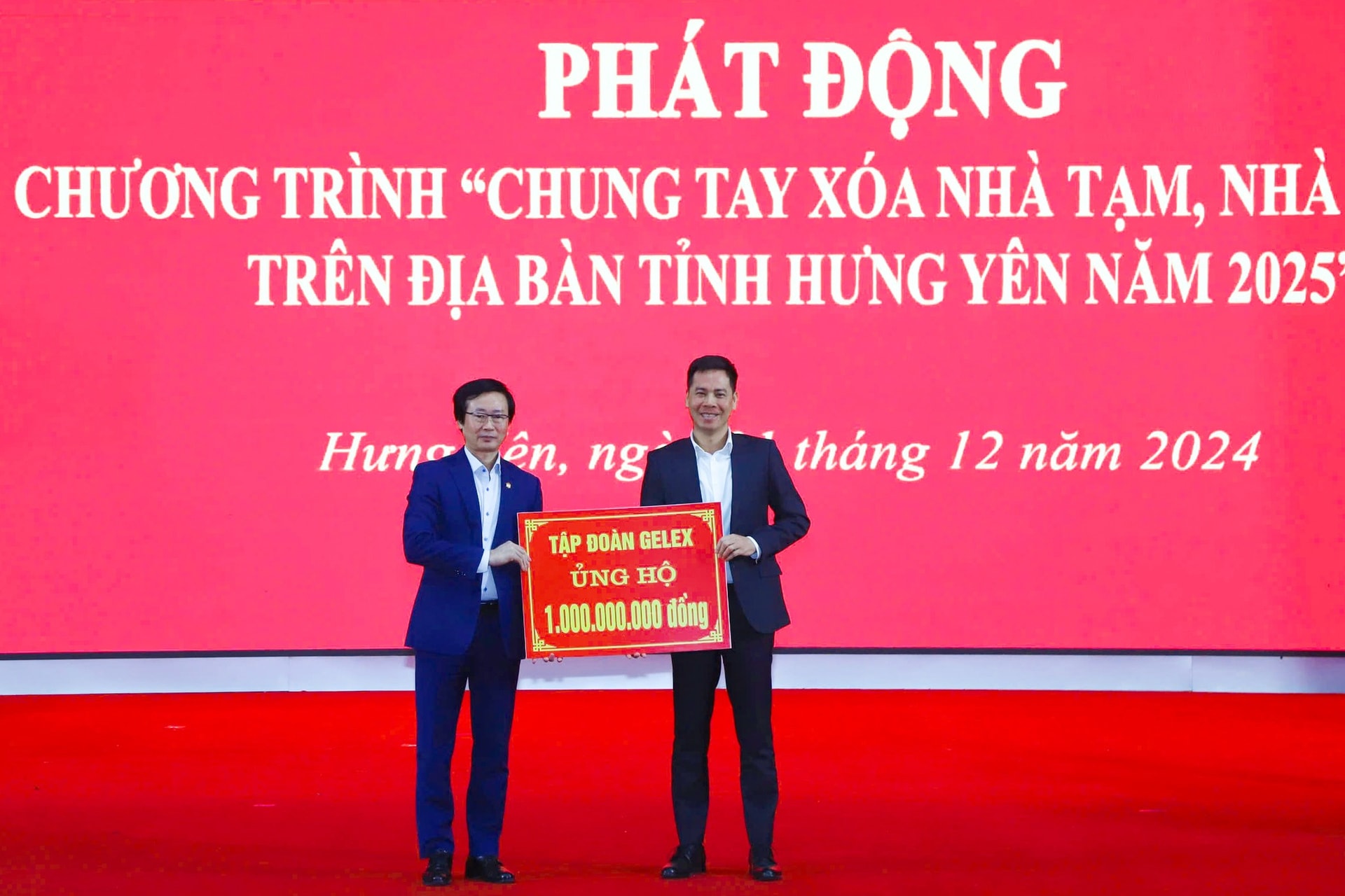 dn.jpg