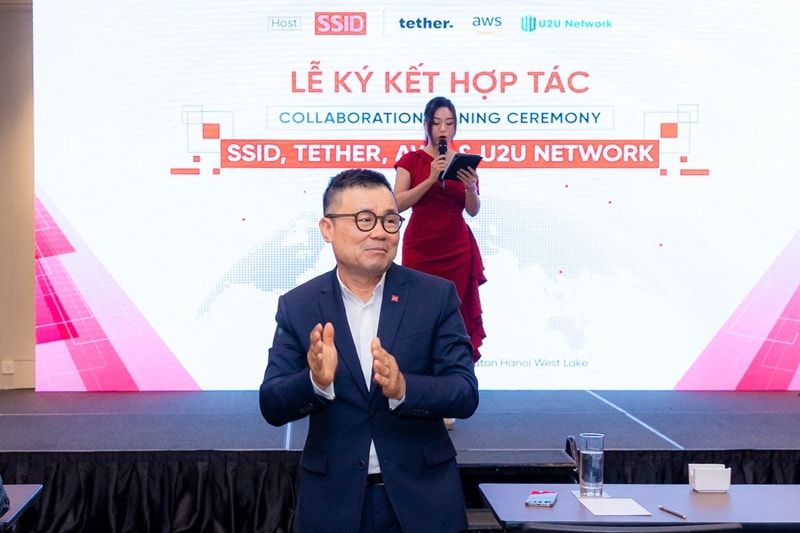 Nguyen Duy Hung