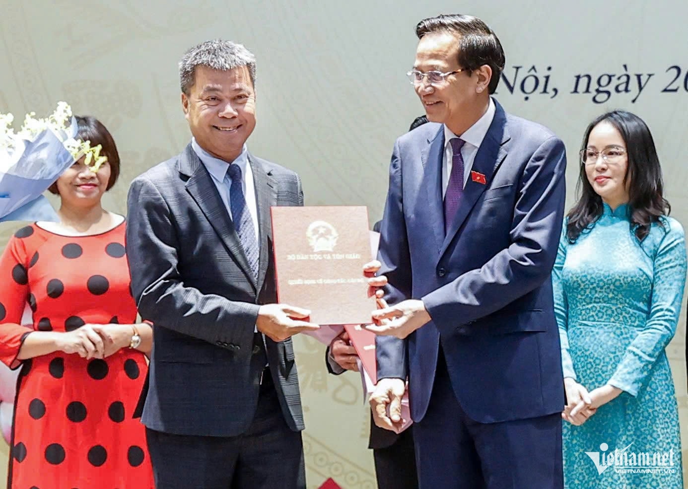 nguyenvanba1.jpg