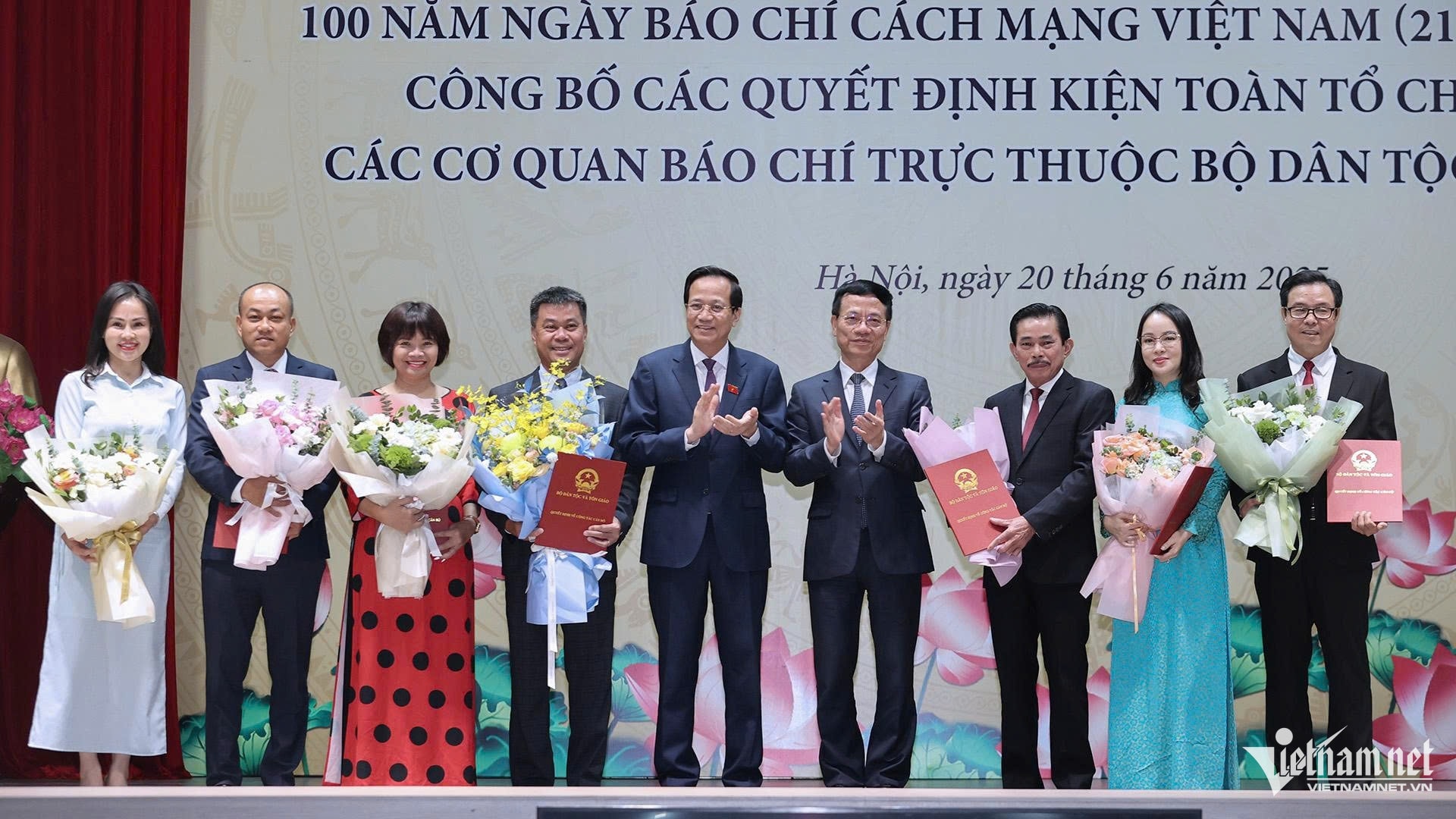 nguyenvanba2.jpg