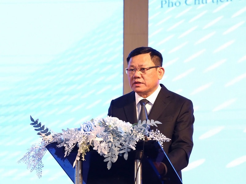 thanh Hóa - hàn QUốc (2)