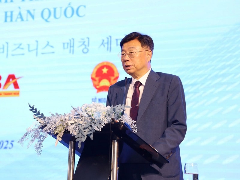 thanh Hóa - hàn QUốc (5)