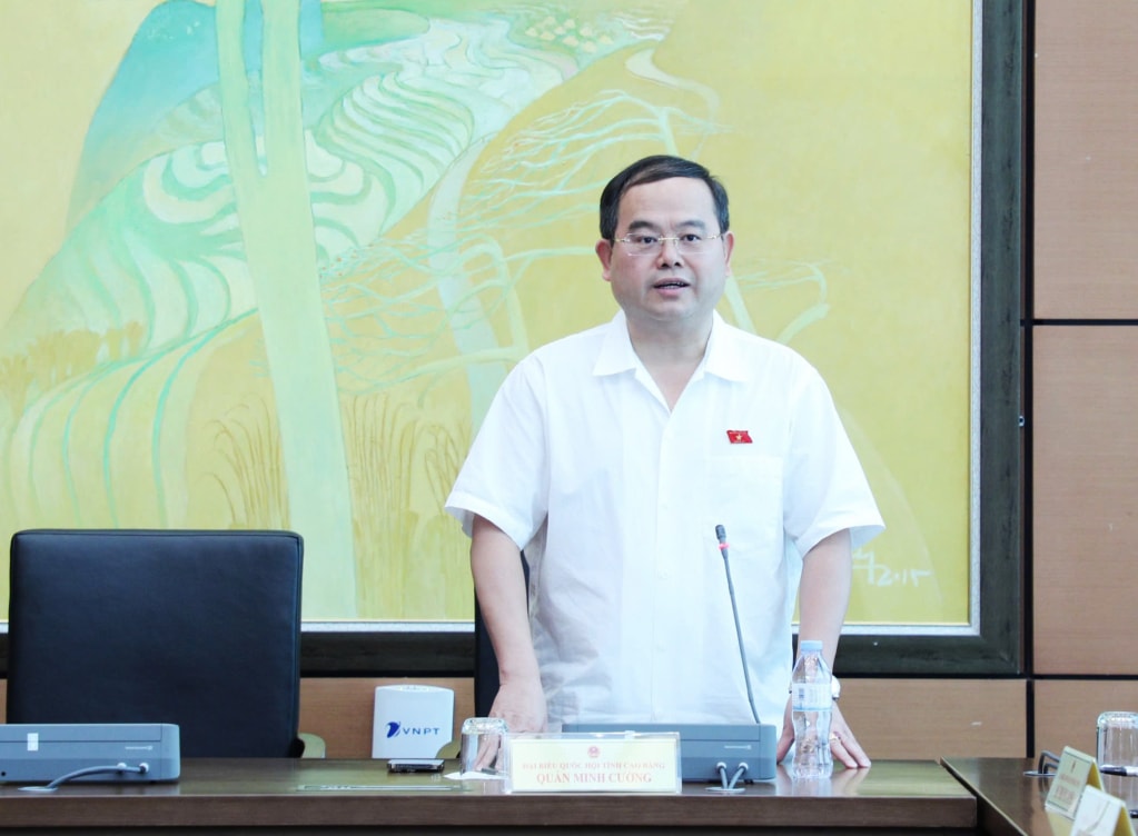 ts quan minh cuong
