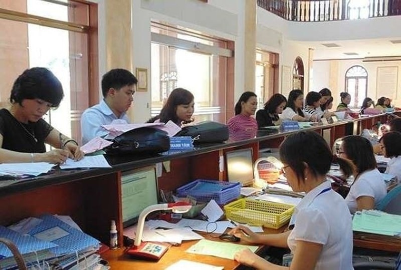 xu-ly-kho-khan-vuong-mac-do-quy-dinh-cua-phap-luat-20.6.2.jpg