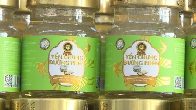 yen-chung-gia-canh-bao-mot-thi-truong-dang-lua-bang-nhan-mac-2.jpg