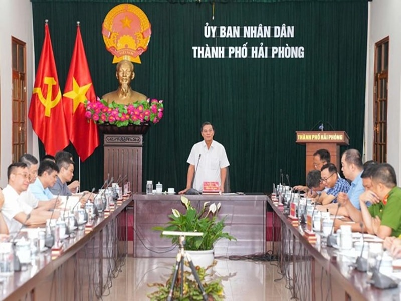 hai-phong-truy-thu.jpg