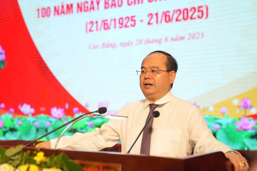 ong quan minh cuong