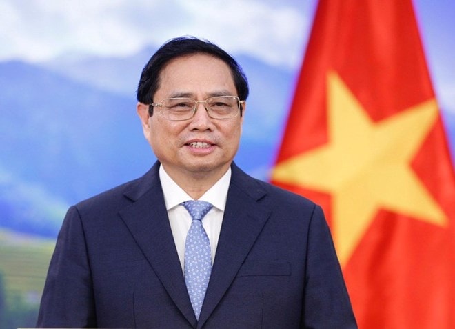 ttg tham tq