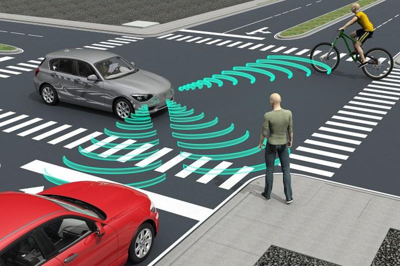 AVAS-pedestrian-safety (1)