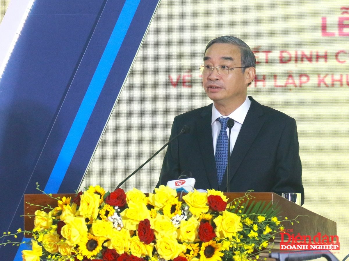 letrungchinh.jpg