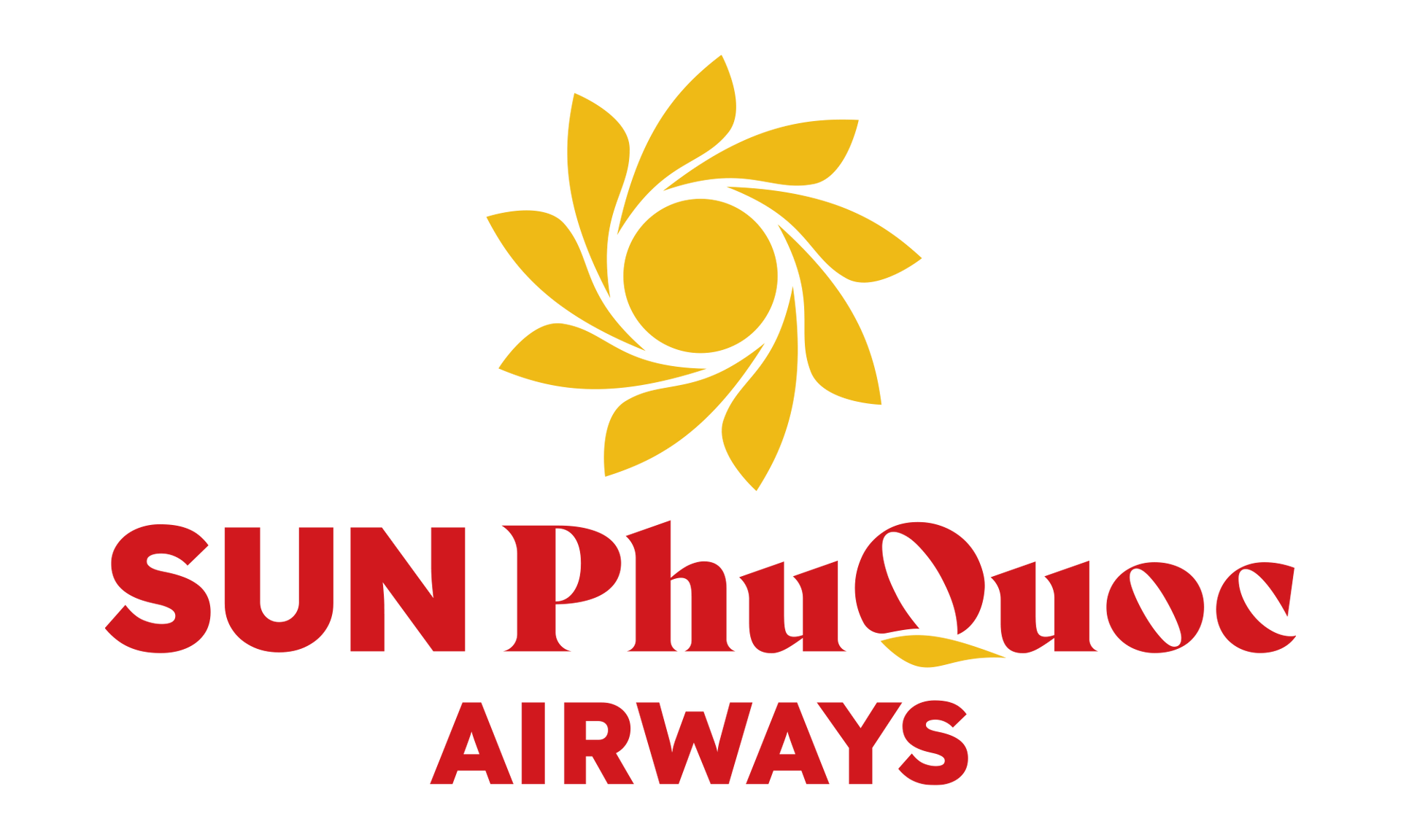 261-202506230946231.png