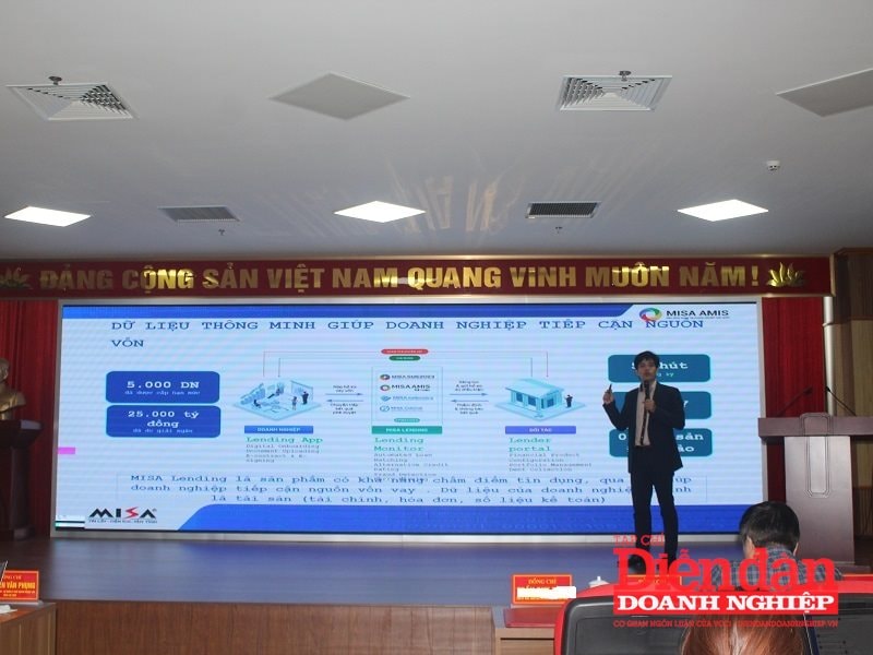 AI hỗ trợ doanh nghiệp (1)