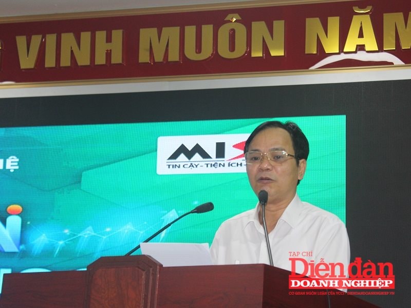 AI hỗ trợ doanh nghiệp (2)