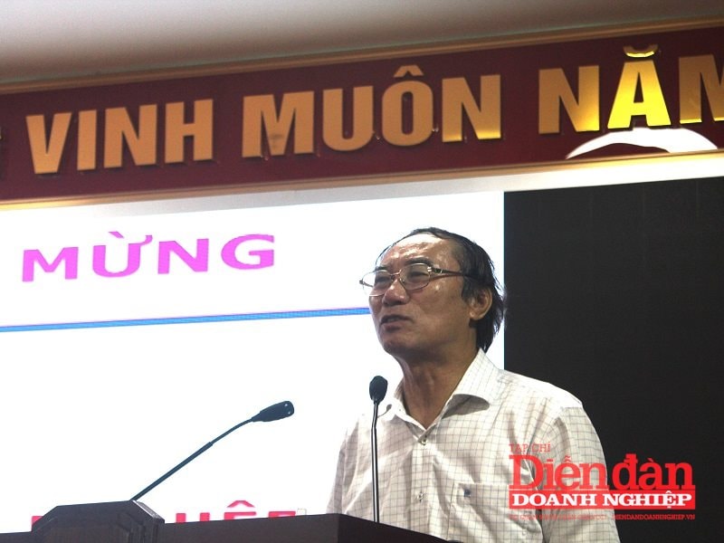 AI hỗ trợ doanh nghiệp (3)