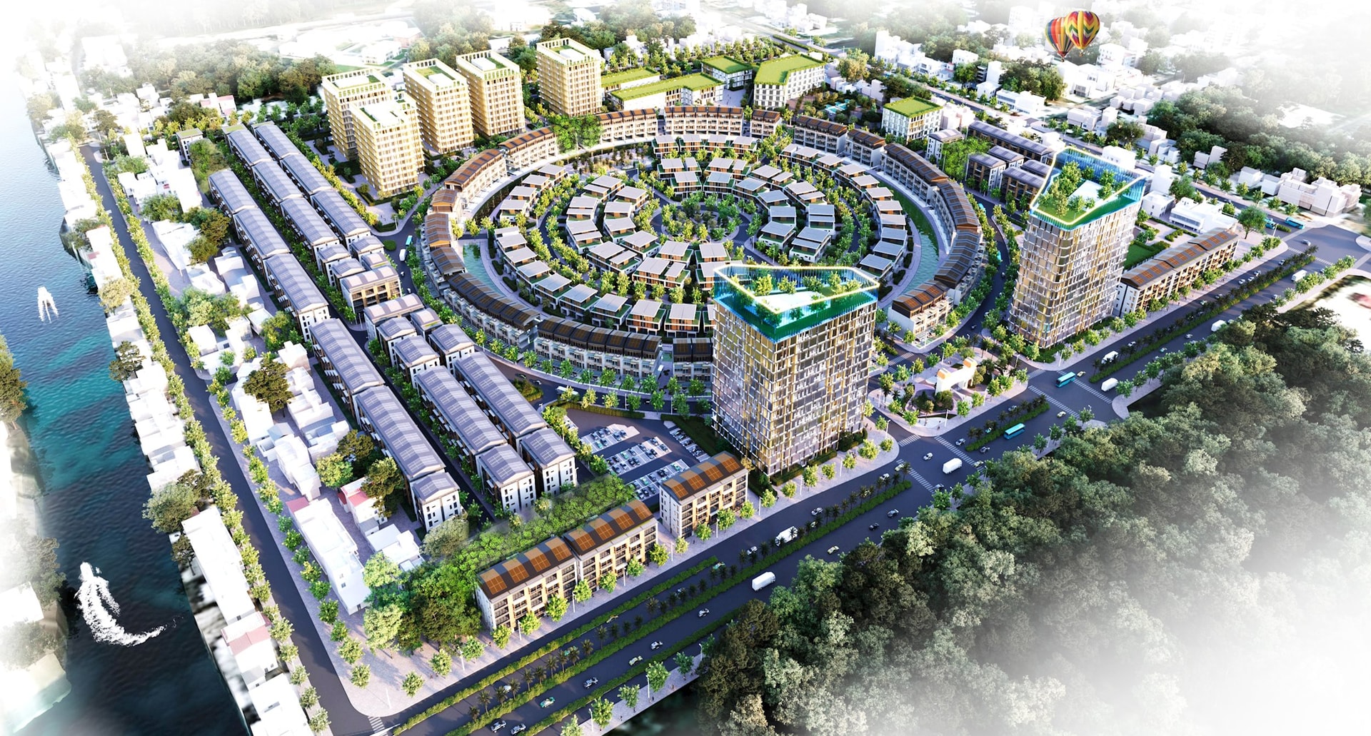 Ảnh 3_dự án Cà Mau