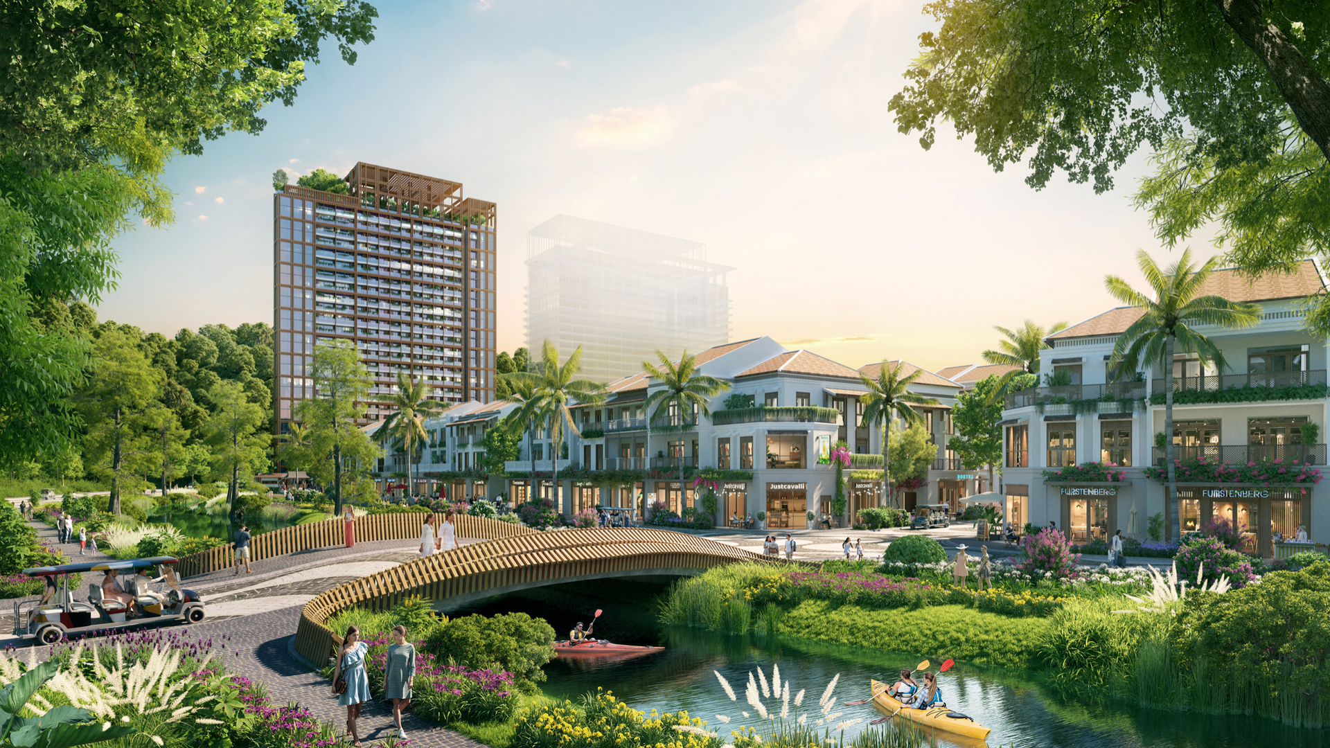 Ảnh chụp Màn hình 2025-06-23 lúc 3.54.44 CH