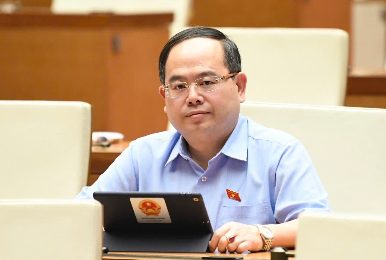 cao-bang-3.jpg
