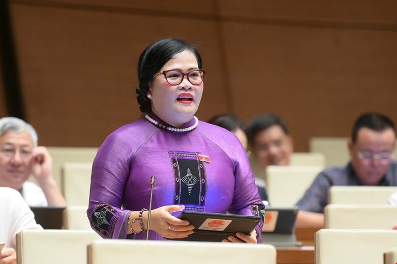 thao-go-kho-khan-vuong-mac-trong-ap-dung-quy-dinh-cua-phap-luat-23.6.1.jpg