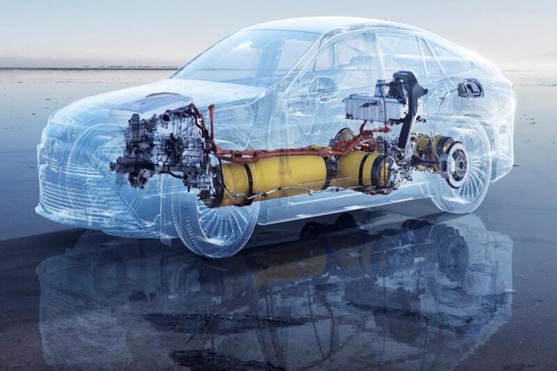 toyota-hydro-automotor (1)