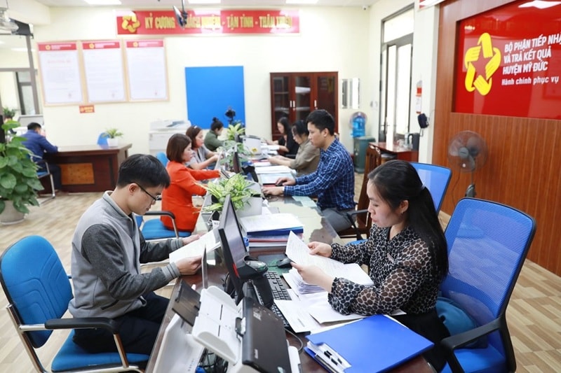 xu-ly-kho-khan-vuong-mac-do-quy-dinh-phap-luat-23.6.2.jpg