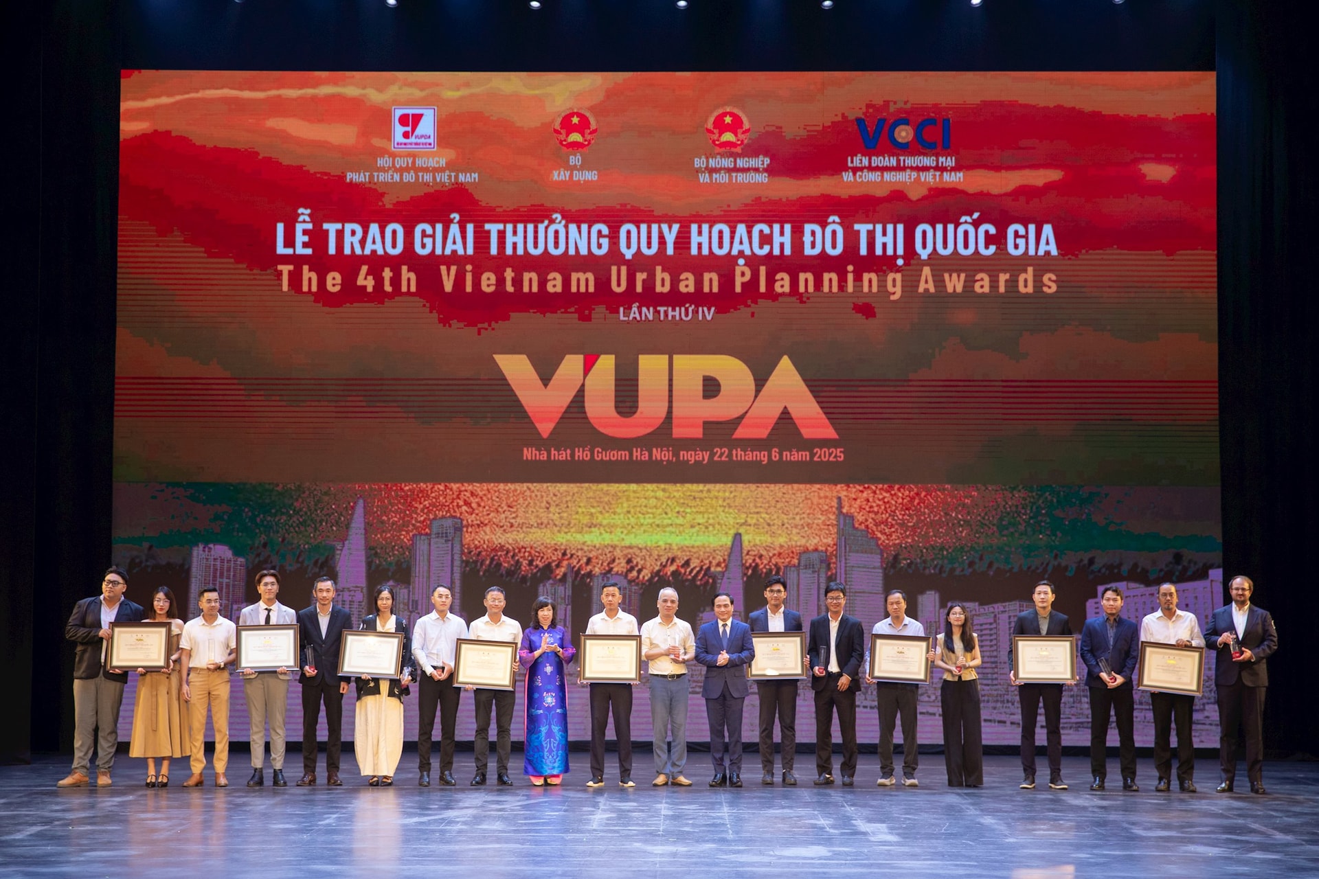 1-vupa.jpg