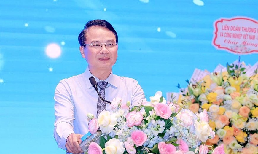 23062025bithuphatbieudoanhnhan.jpg